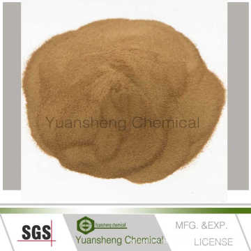 Poly Naphthalene Superplasticizer Powder Snf